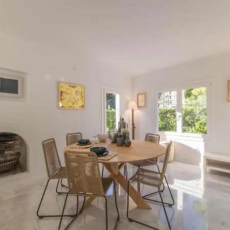 House In * Playa de Muro (Mallorca)