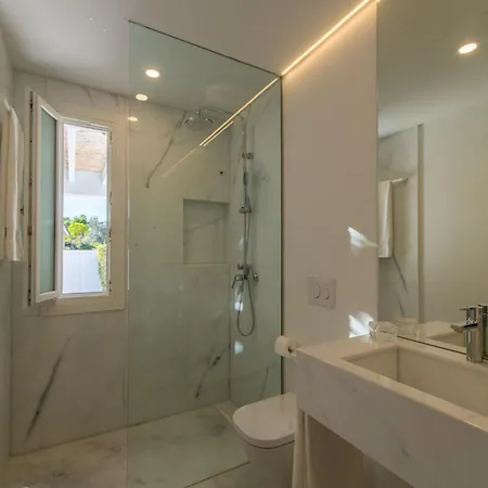 Semesterbostad House In Playa de Muro (Mallorca)