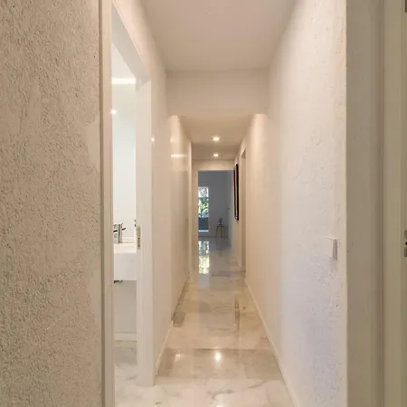 House In
