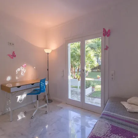 House In * Playa de Muro (Mallorca)